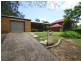 23 John Staines Crescent, North Ipswich QLD 4305