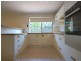 23 John Staines Crescent, North Ipswich QLD 4305