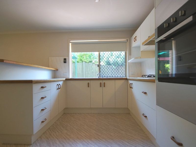 23 John Staines Crescent, North Ipswich QLD 4305