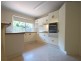 23 John Staines Crescent, North Ipswich QLD 4305