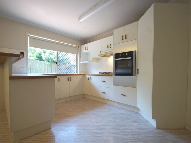 23 John Staines Crescent, North Ipswich QLD 4305