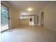 23 John Staines Crescent, North Ipswich QLD 4305