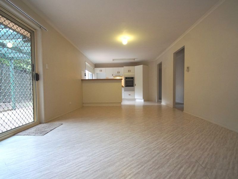 23 John Staines Crescent, North Ipswich QLD 4305