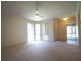 23 John Staines Crescent, North Ipswich QLD 4305