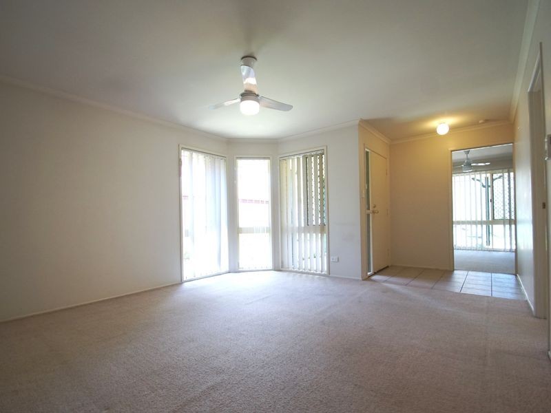 23 John Staines Crescent, North Ipswich QLD 4305
