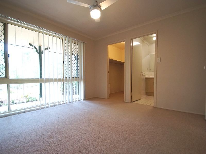 23 John Staines Crescent, North Ipswich QLD 4305