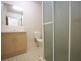 23 John Staines Crescent, North Ipswich QLD 4305