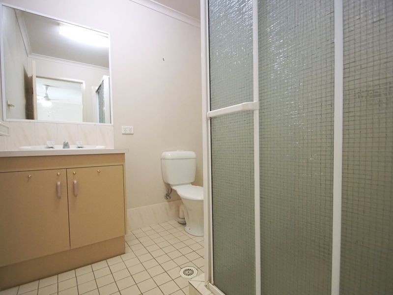 23 John Staines Crescent, North Ipswich QLD 4305