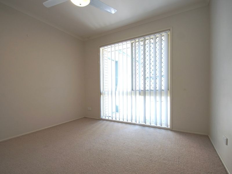 23 John Staines Crescent, North Ipswich QLD 4305