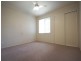 23 John Staines Crescent, North Ipswich QLD 4305