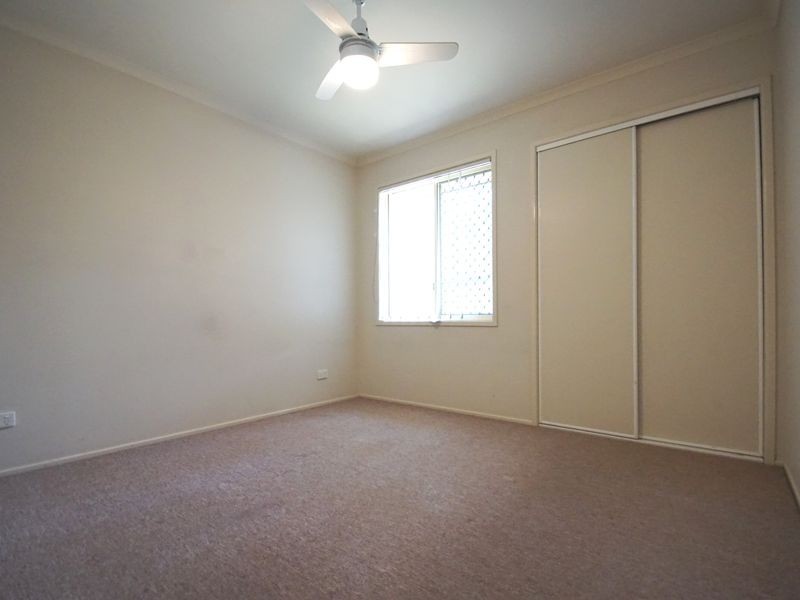 23 John Staines Crescent, North Ipswich QLD 4305