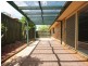 23 John Staines Crescent, North Ipswich QLD 4305