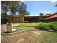 23 John Staines Crescent, North Ipswich QLD 4305