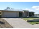 11 Burswood Close, Wulkuraka QLD 4305