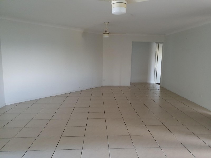 11 Burswood Close, Wulkuraka QLD 4305