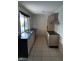 11 Burswood Close, Wulkuraka QLD 4305