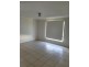 11 Burswood Close, Wulkuraka QLD 4305