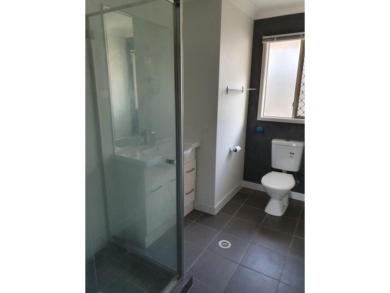 11 Burswood Close, Wulkuraka QLD 4305