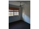 11 Burswood Close, Wulkuraka QLD 4305