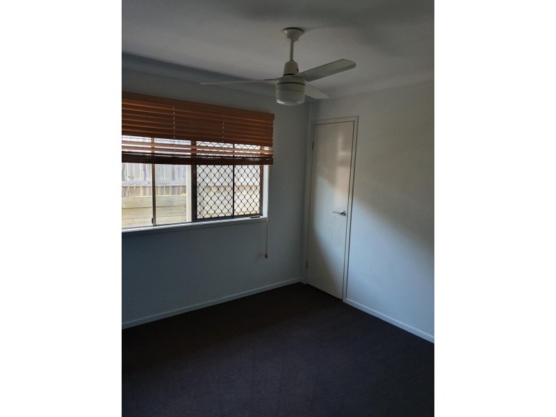 11 Burswood Close, Wulkuraka QLD 4305