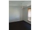 11 Burswood Close, Wulkuraka QLD 4305