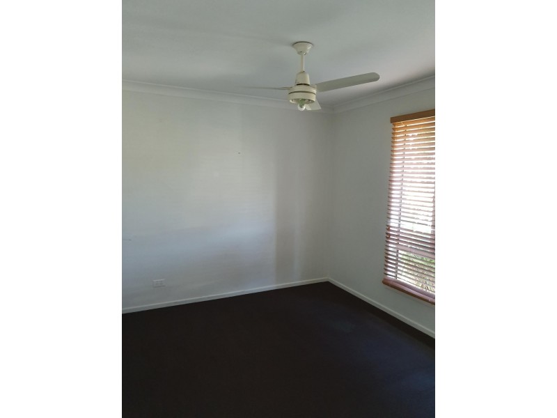 11 Burswood Close, Wulkuraka QLD 4305