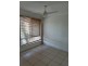 11 Burswood Close, Wulkuraka QLD 4305