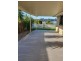11 Burswood Close, Wulkuraka QLD 4305