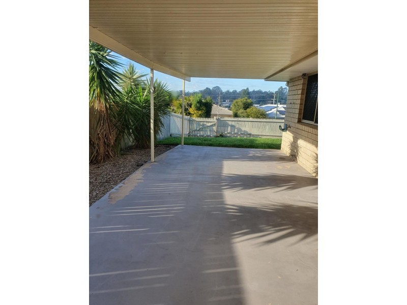 11 Burswood Close, Wulkuraka QLD 4305