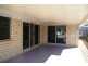 11 Burswood Close, Wulkuraka QLD 4305