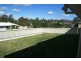 11 Burswood Close, Wulkuraka QLD 4305