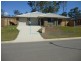 1/23 Knightsbridge Drive, Chuwar QLD 4306