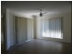 1/23 Knightsbridge Drive, Chuwar QLD 4306