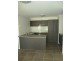 1/23 Knightsbridge Drive, Chuwar QLD 4306