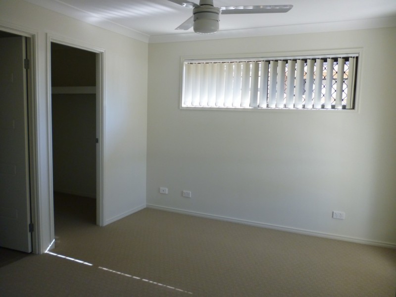 1/23 Knightsbridge Drive, Chuwar QLD 4306
