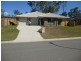 2/23 Knightsbridge Drive, Chuwar QLD 4306