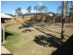 2/23 Knightsbridge Drive, Chuwar QLD 4306
