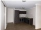 2/23 Knightsbridge Drive, Chuwar QLD 4306