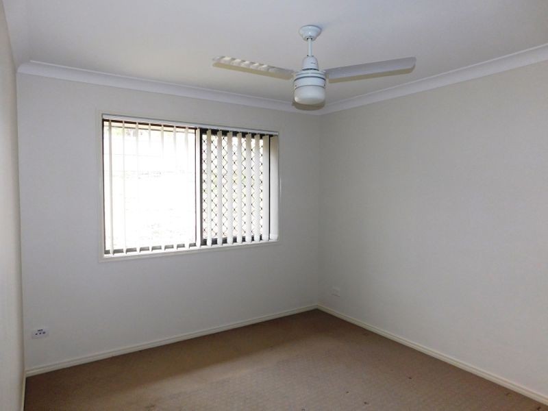 2/23 Knightsbridge Drive, Chuwar QLD 4306