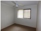 2/23 Knightsbridge Drive, Chuwar QLD 4306