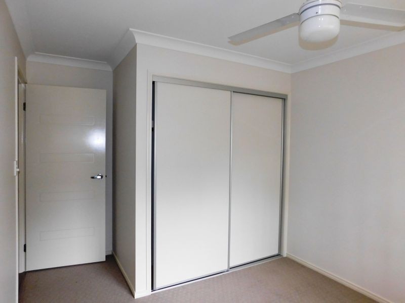 2/23 Knightsbridge Drive, Chuwar QLD 4306