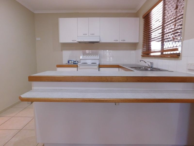 6 Quando Close, Yamanto QLD 4305