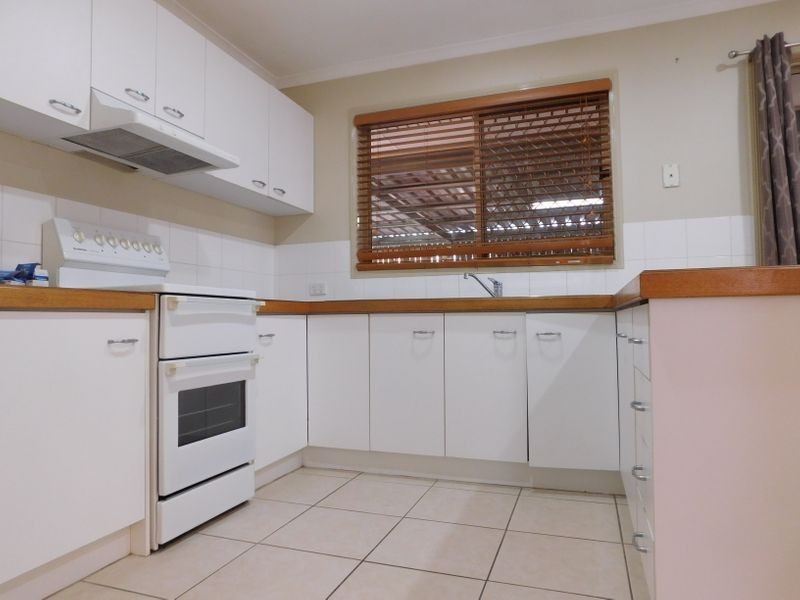 6 Quando Close, Yamanto QLD 4305