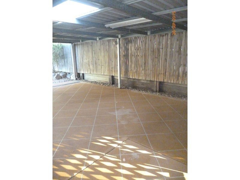 6 Quando Close, Yamanto QLD 4305