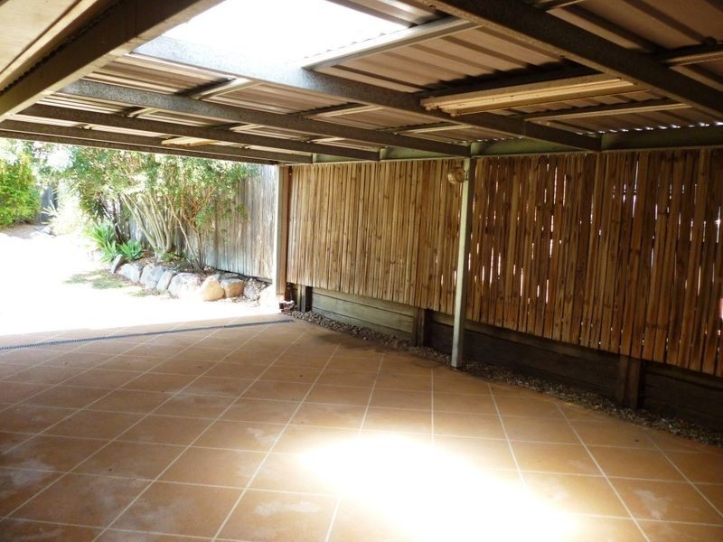 6 Quando Close, Yamanto QLD 4305