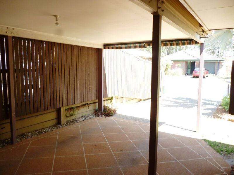 6 Quando Close, Yamanto QLD 4305