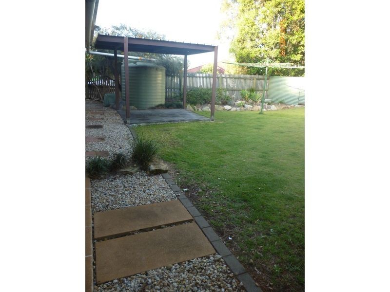 6 Quando Close, Yamanto QLD 4305