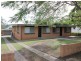 1/12 Stephenson Street, Sadliers Crossing QLD 4305