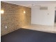 1/12 Stephenson Street, Sadliers Crossing QLD 4305