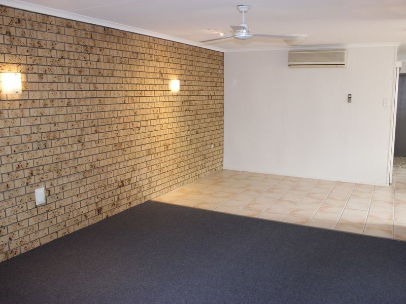 1/12 Stephenson Street, Sadliers Crossing QLD 4305